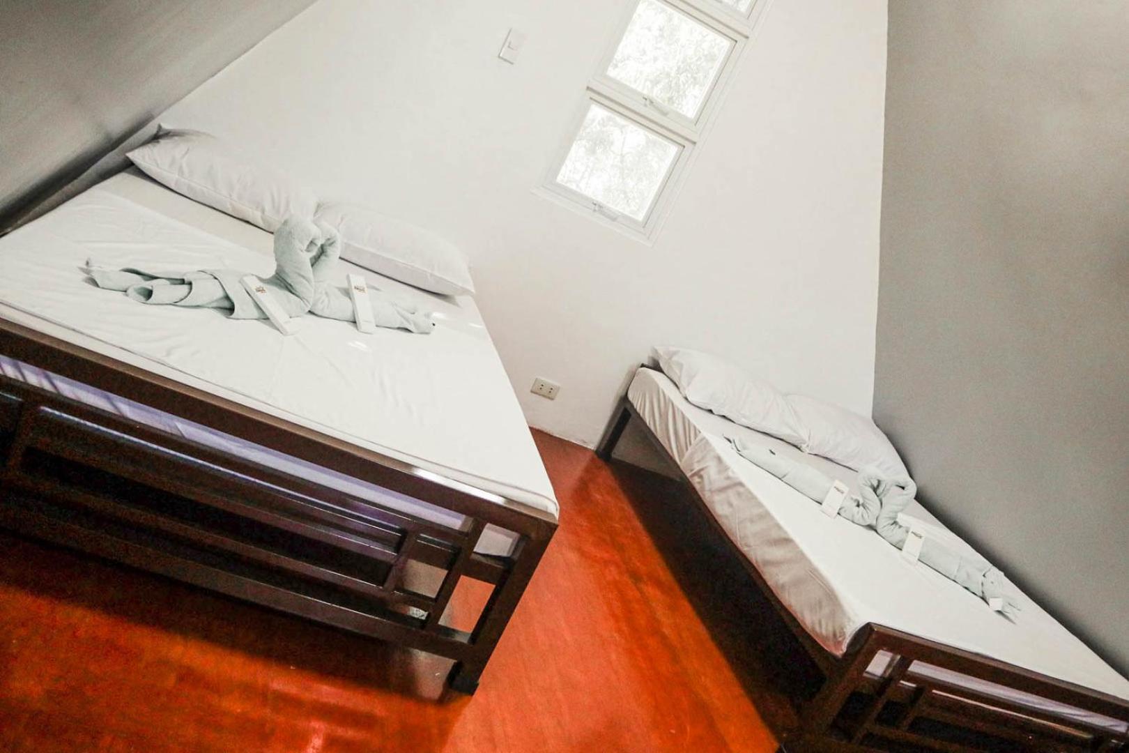 Dawal Lakeview Resort Candelaria  Екстер'єр фото
