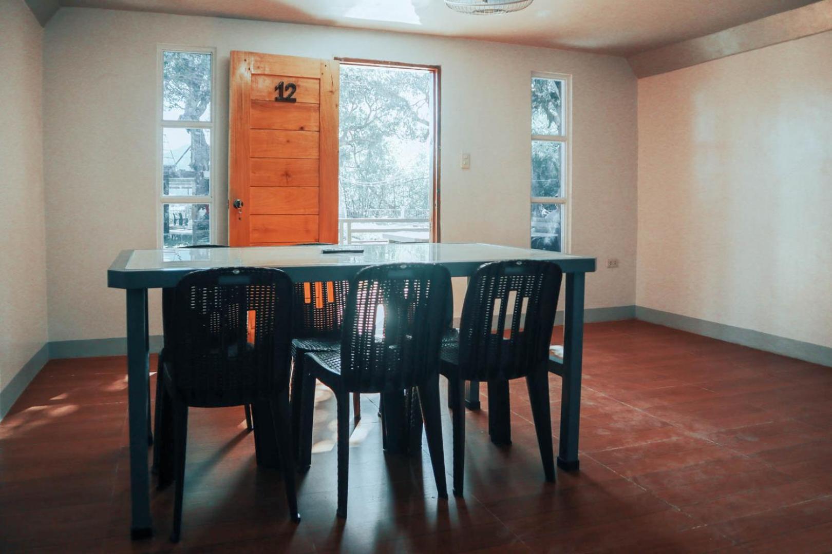 Dawal Lakeview Resort Candelaria  Екстер'єр фото